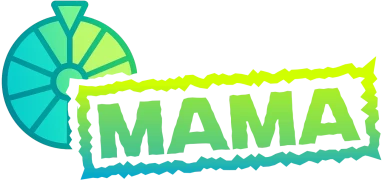 Spinmama